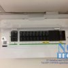 LAN Network CLBS FL4